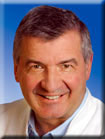 PD Dr. med. Richard Aigner